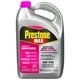 thumbnail image 1 of Refrigerante Y Anticongelante 50/50 Prestone Rosado 1 Gal, 1 of 3