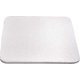 thumbnail image 5 of Adorno para heridas Areza Medical, espuma plateada, 10,8 x 10,8 cm, 5 of 8