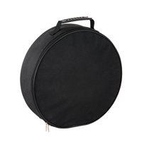 Magideal - Bolsa Para Cables De Carga De Vehículos Eléctricos, De Tela Oxford, Impermeable, Para Almacenar Cables De Mangueras De Jardín, Resistente Al Desgaste. Redondo