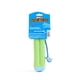 thumbnail image 5 of Juguete para perros Chuckit Amphibious Bumper Fetch & Float, tamaño mediano, 5 of 8