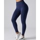 thumbnail image 2 of Calza Mujer Seamless Push Up Tiro Alto - YJ324, 2 of 5