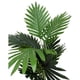 thumbnail image 2 of Palma artificial 70cm, 2 of 2