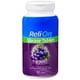 thumbnail image 4 of Tabletas de glucosa Relion Bundle Fruit Punch, tropical, uva, 4 of 7