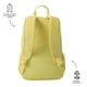 thumbnail image 4 of Mochila Urbana Juvenil Notebook 13" Tracer 1 Amarillo Para Mujer Totto, 4 of 5