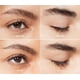 thumbnail image 3 of Sérum Para Pestañas Lash Serum Más Largo Más Grueso Y Completo, 3 of 7