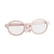 thumbnail image 2 of Gafas Para Muñecas, Accesorios Para Muñecas, Decoración, Minigafas De Sol Para Disfraz De Mascotas, Color Rosa, 2 of 3