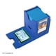 thumbnail image 5 of Caja Para Mazos Twin Suns Star Wars Unlimited Azul, 5 of 6
