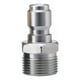 thumbnail image 5 of Acople Rápido Macho 3/8 He, 5 of 6