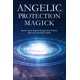thumbnail image 1 of Libro Independiente: Magia de Protección Angélica, 1 of 1