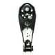 thumbnail image 1 of Bandeja Suspension Inferior Kia Frontier 2.7 2000 2004, 1 of 3