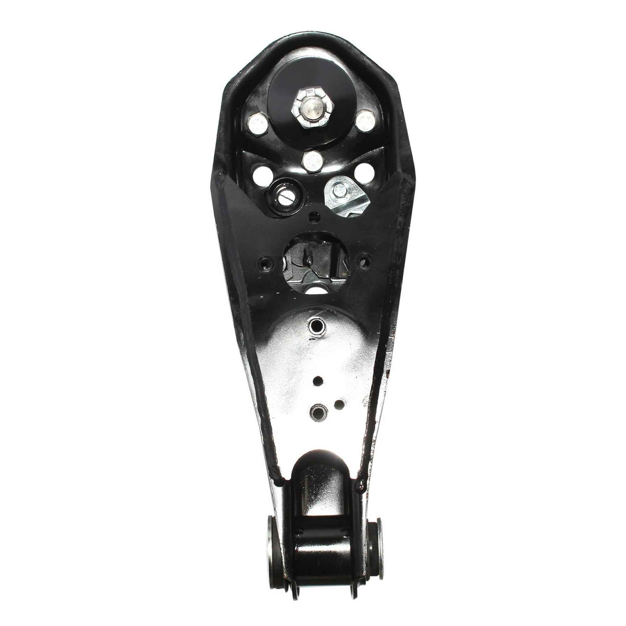 Wurtex - Bandeja Suspension Inferior Kia Frontier 2.7 2000 2004