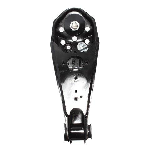 Wurtex - Bandeja Suspension Inferior Kia Frontier Ii 3.0 2005 2008