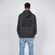 thumbnail image 2 of Polerón Hoodie Nixon Men NXN Green, 2 of 3