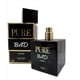 thumbnail image 1 of Perfume Karen Low PURE BAD para hombre 100ml, 1 of 2