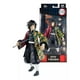 thumbnail image 1 of Demon Slayer Figura 18 Cm. Articulada - Giyu Tomioka, 1 of 5