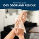 thumbnail image 4 of Toallitas húmedas desechables Cottonelle Fresh Feel 672, 4 of 9