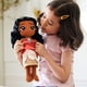 thumbnail image 2 of Muñeca de peluche Disney Moana Princess Official Store 35 cm, 2 of 3