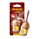 thumbnail image 1 of Fresco Manzana Canela, 1 of 2