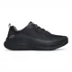 thumbnail image 1 of Zapatilla Mujer Bobs Mode Flex Black Skechers, 1 of 3