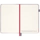 thumbnail image 4 of Cuaderno Guía De Viaje London Luxe X, 4 of 5