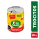 thumbnail image 1 of Duraznos en Trocitos, Drenado 340 g - Neto 590 g, 1 of 4