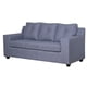 thumbnail image 2 of Sofa 3 cuerpos Oxford, 2 of 3