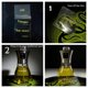 thumbnail image 5 of Atomizador de Aceite Eavkoar 200 ml Pulverizador de Niebla Fina, 5 of 7