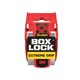 thumbnail image 1 of Cinta de embalaje para cajas de whisky con dispensador Extreme Grip, 1 of 9