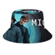 thumbnail image 1 of Sombrero Bucket Desmarcar Mickey 17, 1 of 6