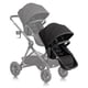 thumbnail image 1 of Segundo asiento Eventlo Pivot Xpand Ayrshire Black, 1 of 9