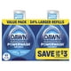 thumbnail image 1 of Spray para platos Dawn Powerwash Fresh con 2 recargas de 2 x 640 ml, 1 of 8