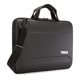 thumbnail image 1 of Funda Attaché para MacBook Pro Thule Gauntlet 16, negra, 1 of 9