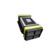 thumbnail image 3 of Caja Secret Box para TCG, 3 of 5