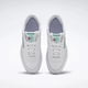 thumbnail image 4 of Zapatilla Reebok Club C 85 Blancas Hombre Reebok blanco 7, 4 of 6