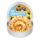 thumbnail image 1 of Putty Playset Crazy Aaron's Trendsetters Honey Hive Clear, 1 of 7