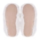thumbnail image 2 of Pantufla Afelpada Talla 39 Bsh 100, 2 of 3