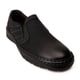 thumbnail image 3 of Zapato Hombre Negro Tadeo, 3 of 4