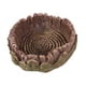 thumbnail image 4 of Plato De Agua Para Reptiles, Plato De Agua Para Tortugas, Dragones Barbudos, Tortuga Semiacuática Con Drenaje, 4 of 5