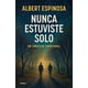 thumbnail image 2 of LIBRO Nunca Estuviste Solo, 2 of 3