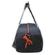 thumbnail image 3 of Bolso Deportivo Musso 35 Naranjo, 3 of 5
