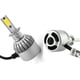 thumbnail image 2 of Ampolleta Led Headlight H3 36w, 2 of 3
