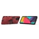 thumbnail image 2 of FOXDOCK Funda Antigolpes para Samsung Galaxy M53 5G – Protección Total con Soporte y Diseño Robusto, 2 of 5