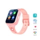 thumbnail image 3 of Reloj Smartwatch Kids Safe K9 GPS Pink, 3 of 3