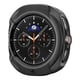 thumbnail image 1 of Funda Spigen Liquid Air para Samsung Galaxy Watch 8 Classic de 46 mm, 1 of 8