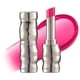thumbnail image 1 of Bálsamo labial con color Sulwhasoo Perfecting Lip Color Peony 3 mL, 1 of 8