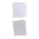 thumbnail image 3 of 20 Papeles Termorretráctiles Imprimibles Para Hacer Joyas, Herramientas Artesanales, Estilo Para Hacer Tarjetas, 3 of 5