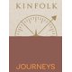 thumbnail image 1 of Libro Kinfolk Journeys de Artisan - Nuevo, 1 of 1