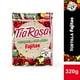 thumbnail image 2 of Tortilla Blanca 10 Un, 320 g, 2 of 2
