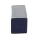 thumbnail image 3 of Corrector Estée Lauder Estee Double Wear Stay In Place de 1 W Light, 3 of 3