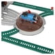 thumbnail image 3 of Pista Motorizada Entrega los Barriles, 3 of 4
